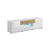 jules_94DW41_meuble_tv_2_portes_2_tiroirs_blanc_bois_1