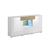 jules_94DW26_buffet_3_portes_1_tiroir_blanc_bois_1