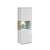 jules_94DW07_vitrine_murale_1_porte_blanc_bois_1