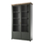 martin_24ZRJU13_vaisselier_2_portes_vert_bois_1
