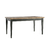 martin_24ZRJU92_table_a_manger_rallonge_160_200_240cm_vert_bois_1