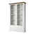 martin_247DJU13_vaisselier_2_portes_blanc_bois_1
