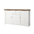 martin_247DJU47_buffet_3_portes_1_tiroir_blanc_bois_1