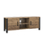 lyam_24ABJC41_meuble_tv_2_portes_147_cm_bois_noir_1
