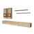 sloan_24E0BM10_mur_tv_5_pieces_bois_1