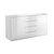 mathis_2498JW26_buffet_2_portes_4_tiroirs_blanc_1