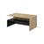 sloan_24RCBM99_table_basse_bois_noir_1