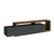 ilyes_24AHFG40_meuble tv 1 tiroir 219 cm_bois_gris_beton_1