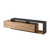 ilyes_24JRFG40_meuble_tv_1_tiroir_219cm_bois_gris_1