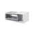 ilyes_2484FG97_table_basse_1