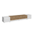 simon_24BSJE40_meuble_tv_4_portes_240cm_blanc_bois_1