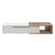 pablo_249CKI40_meuble_tv_modulable_183-250cm_blanc_bois_1