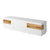 andrea_247JGY40_meuble_tv_6_tiroirs_206cm_bois_blanc_1