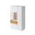 andrea_247JGY42_vaisselier_2_portes_ouverture_gauche_bois_blanc_1