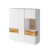 andrea_247JGY46_vaisselier_3_portes_bois_blanc_1