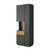 andrea_2484GY12_vitrine_2_portes_ouverture_gauche_gris_bois_1