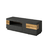 andrea_2484GY41_meuble_tv_1_porte_2_tiroirs_160cm_bois_gris_1