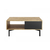timeo_FL102_table_basse_1_tiroir_bois_noir_3