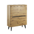 lana_NK107_buffet_haut_4_portes_bois_1