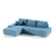 jonas_canape_sofa-NL-VELUTTI_011-ASTON_12_LEFT_1