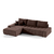 jonas_canape_sofa-NL-VELUTTI_011-ASTON_4_LEFT_1