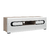 petits-meubles-S220-RTV2D2S-5-15-BIP-DSAJ-bruno-meuble-tv-2-portes-blanc-noir-2