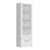 petits-meubles-S428-REG2S-BIP-ulysse-bibliotheque-blanc-lanque-2