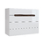 petits-meubles-S504-KOM4S-8-11-BI-BIP-darrel-commode-4-tiroirs-blanc-bois-1