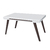 petits-meubles-S504-STO-185-DWB-BIP-darrel-table-rallonge-blanc-bois-1