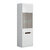 petits-meubles-S504-REG1W1D-19-6-BI-BIP-darrel-vitrine-2-portes-blanc-bois-2