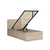 petits-meubles-edwin-S442-LOZ-90-B-DSO-lit-coffre-90x200-4