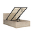 petits-meubles-edwin-S442-LOZ-120-B-DSO-lit-coffre-120x200-4