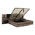 petits-meubles-romane-L99-LOZ_160_B-DMON_DCA-lit-coffre-160x200_1