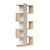 petits-meubles-stella-S412-REG_20_8P-BUI_BIP_SZ-bibliotheque-gauche_2