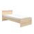 petits-meubles-stella-S412-LOZ_90-BUI-lit-junior-90x200_1