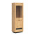 petits-meubles-glenn-S467-REG1D1W_20_7-DASN_CABL-vitrine-2-portes_2