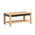 petits-meubles-glenn-S467-LAW_120-DASN_CABL-table-basse_2