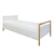 kocot-kids-victor-blanc-lit-80x180-1