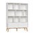 pinio-swing-blanc-grande-bibliotheque-1