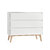 pinio-swing-blanc-commode-3-tiroirs-1
