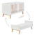 pinio-swing-blanc-lit-evolutif-70x140-10
