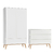 pinio-swing-blanc-pack-armoire-2-portes-commode-3-tiroirs-1