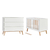 pinio-swing-blanc-pack-lit-evolutif-60x120-commode-3-tiroirs-1