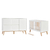 pinio-swing-blanc-pack-lit-evolutif-60x120-commode-4-tiroirs-1