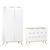 sauthon-serena-pack-commode-armoire-blanc-bois