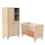 sauthon-arty-pack-lit-bebe-60x120-armoire-1