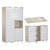 sauthon-happy-pack-commode-pal-offert-armoire