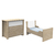 sauthon-antonin-pack-lit-evolutif-70x140-commode-bois-blanc