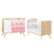 sauthon-seventies-pack-lit-60x120-commode-rose