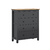 petits-meubles-duck-S515-KOM4S_12_10-GF_DASN-commode-4-tiroirs_2